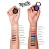 SEPHORA COLLECTION Sephora Colorful® Eyeshadow 292 Hollywood Calling