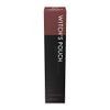 Witches Pouch Sheer Rouge (07 Chocolate Brown)