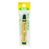 Sakura Crepas LY-P#30 Crayon, Thick Roll, Solid Color, Pack of 10