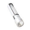 Musashi RITEX Flashlight with LED Sensor Slim , whites