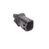 2-Pack 391194000 Filter Water Sensor for Cummins / Onan 0187–0418