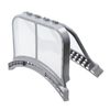 5304513574 Replacement Dryer Lint Filter Screen Trap for Electrolux Frigidaire