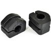 Mevotech Stabilizer Bar Bushing - MK7355