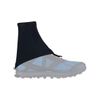 Altra Trail Gaiter, Black/Grey, L/XL