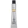 Tamaris Royal Grey Mica 9-GB 80g