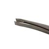 PARISBROW Styling Blow Tweezer