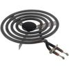 For Kelvinator Range Small Surface Element 6 Inch Part # NP7335544PAZ48