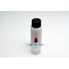 2oz High Grade Clear Water Based Speaker  Adhesive Recone Speaker Glue