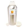 32 fl oz Sweet Orange Essential Oil (100% Pure & Uncut), Aluminum Bottle - GreenHealth