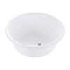 Richell Hot Water Bowl