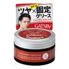 GATSBY Freeze Lock Styling Grease 3.5 oz (100 g)