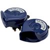 CAP Style CAPS HN01 Blue Tone Horn 1
