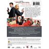Chuck: The Complete Fifth and Final Season