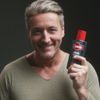 Alpecin C1 Caffeine Shampoo, 250ml
