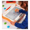 Tomy Megasketcher Classique