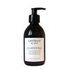 Castello de Haye, Chamomile Castile Soap, Organic Oils, 250ml