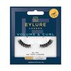 Eylure Volume & Curl 3.4 Length No.125