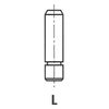 IPSA VG008300 Valve Guide