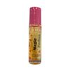 Cris Cosmetics MAGIC POTION Color Changing Lip Gloss, 10ml