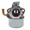 raseparter 591925 Carburetor Replacement for 698479 693518 698475 591925 Engine Motor Powered Chipper