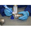 WEICON Lock AN 305-67 50 ml Pipe Surface Seal PTFE Marking-Free