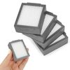 9 Pcs Replacement Filter for iRobot Roomba i7 i7+ i3 i6 i8 Plus E5 E6 E7 Vacuum