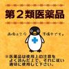 【第2類医薬品】JPS漢方顆粒-43号 180包 ×2