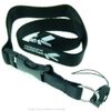 Locking Strap Motorcycle / Bike Tough Case Handlebar Mount for Apple iPhone 5, 5S