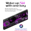 Single DIN Car Stereo Radio MP3 Player Head Unit  Bluetooth AUX/USB/FM Receiver