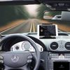 3-1 Car Cell Phone Dashboard Holder &GPS Mount &Tablet Mount Universal Stand