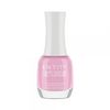 Entity Color Couture Gel-Lacquer - Beach Blanket - 15 ml/0.5 oz