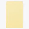 Envelopes, Corner 2 K Color, Cream, 3.3 oz (85 g/m2), Postal Code Frameless, 10 Sheets