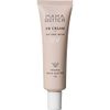 MAMA BUTTER BB Cream, Lavender & Geranium Scent, Natural Beige, 1.1 oz (30 g) x 1