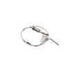 Accutemp AT0E-5062-1 Probe Sensor Rtd