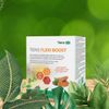 Tiens Flexi Boost Food Supplement