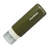 Shachihata XL-9PCL-CF5 Capless Holder for Name 9, Olive