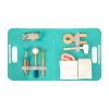 Tooky Toy Wooden Dentist Set