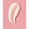 Happy Waxing - Refill Wax Beads - Easy To Apply - Painless Hair Removal - Smooth Gel Texture - Patented Formula Offers High Performance Results - Efficient for all Areas of the Body - 14.11 OZ - 400 G