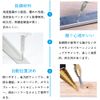 Automatic Center Punching Machine, Automatic Punching Machine, Carbide Automatic Punching Machine, Spring Locator, High Hardness Punching Machine, Automatic Safety Punching Machine, Window Breaking