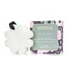 SPONGELLÉ Private Reserve Body Wash Infused Buffer, Eucalptus Rain