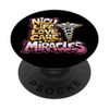 Nicu Nurses Design Neonatal Intensive Care Unit Nursing PopSockets Adhesive PopGrip