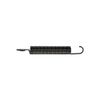 DECK DRIVE MOWER SPRING Fits Husqvarna YTH24K48 YTH24K54 YTH24V48 YTH24V54XLS
