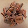 Cinnamon, Flat Sticks - 3 oz Stovetop Shaker Jar