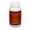 Cordy Essence, 100 softgels