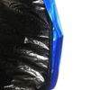 SereneLife Frame Cover for Model SLTRA8BL - Gym & Training & Trampoline