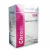 3x1lb Hygedent Chromatic Alginate Dental Impression Material Fast Mint