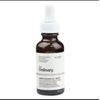 The Ordinary Caffeine Solution 5% + EGCG NIB AUTH 100%