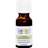 Aura Cacia Ess Oil Eucalyptus Lmn