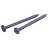 461577 3.25 in. 12D Bright Common Nail
