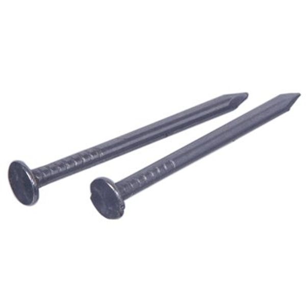 461577 3.25 in. 12D Bright Common Nail